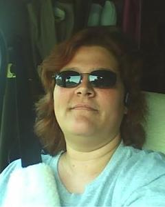 Woman, 51. MsBunny74