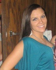Woman, 34. Barbie3946
