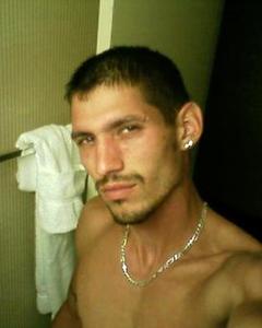Man, 40. italianflip20