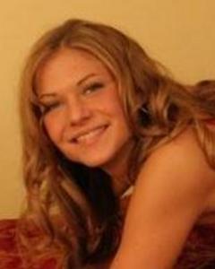 Woman, 46. shehorny1122
