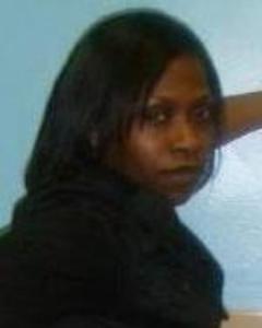 Woman, 42. PrincessKay138