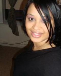 Woman, 50. debseek4love