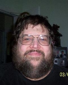 Man, 65. ursoid47203