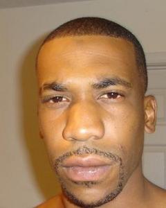 Man, 42. trez5