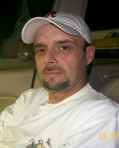 Man, 49. bamaboy6617