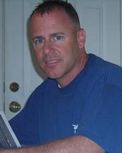 Man, 59. Singleinkaty