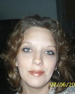 Woman, 46. littlemomma711
