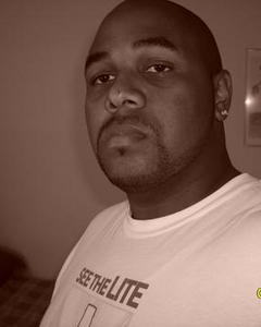 Man, 46. Naughty0625