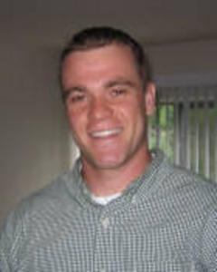 Man, 49. Irish5632