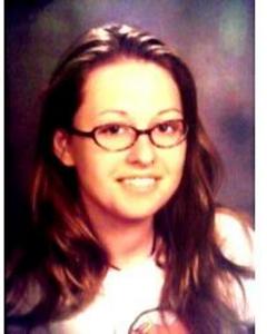 Woman, 40. texas_lover620
