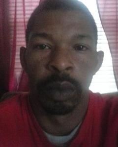 Man, 47. bigdaddy375823