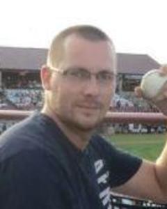 Man, 42. ShavedShaft83