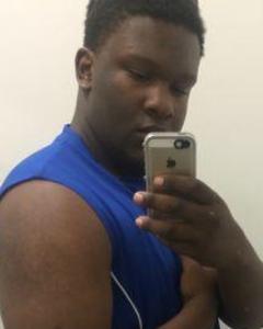 Man, 31. Joeholmes