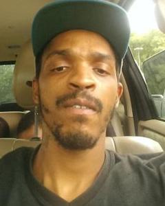 Man, 39. JJONES1275
