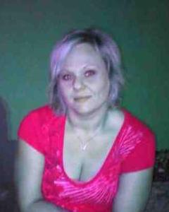Woman, 49. pudding6200