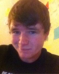 Man, 30. MikeyD2370