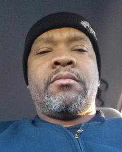 Man, 57. livinglife6331