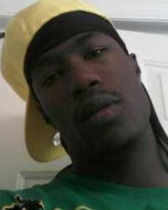 Man, 38. Burna5183