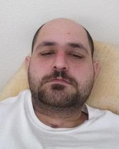 Man, 44. bigillsmoke