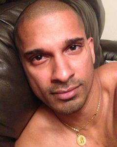 Man, 47. Pat1336