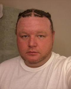 Man, 44. coupe3640