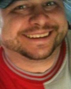 Man, 46. Mikedc97