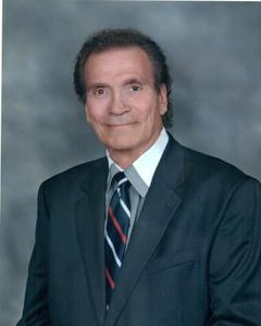Man, 80. nigneartedhugh