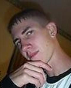 Man, 38. JStew2300