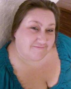 Woman, 55. lyn7206