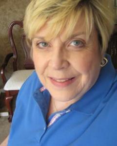 Woman, 76. Cheryl4237