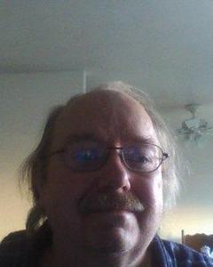 Man, 56. keukatom5624