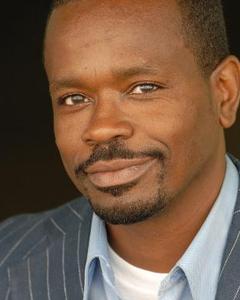 Man, 56. chocquelate