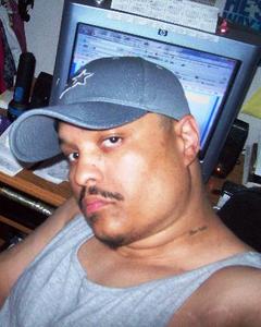 Man, 58. kingpoppie
