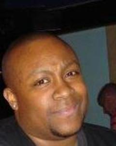 Man, 43. ssgt_pettigrew
