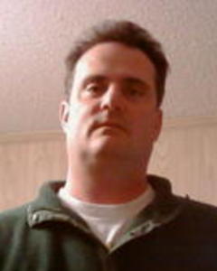 Man, 58. owlric