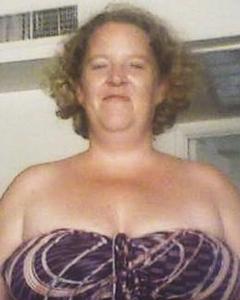 Woman, 46. larryp705