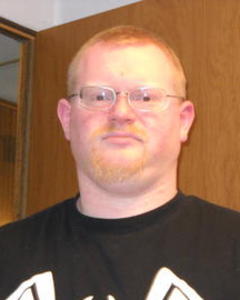 Man, 44. andrewjm13