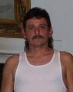 Man, 58. jcracefan