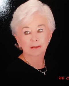Woman, 84. coqui112