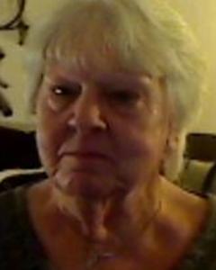 Woman, 86. susie994