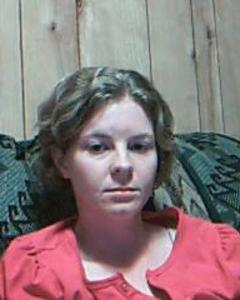 Woman, 45. angeleyes0889