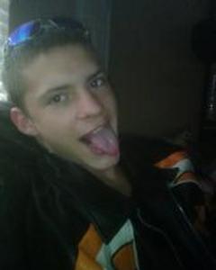 Man, 35. jay_boy986