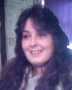 Woman, 54. hottchick34