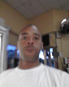 Man, 39. Jawsysun
