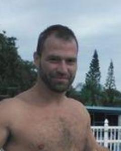 Man, 48. mikec697443