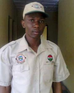 Man, 42. olusegun125