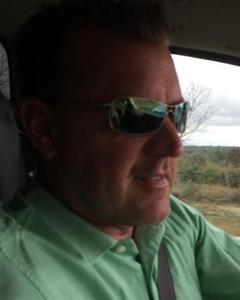 Man, 55. BigdaddyKe4755