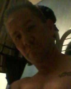 Man, 46. pleazher1