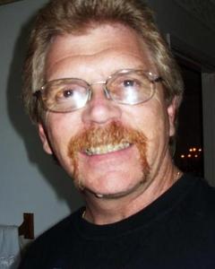 Man, 66. SexyRatt