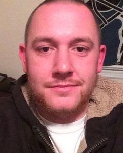 Man, 40. Average_Mi4275